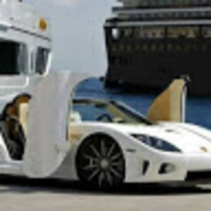 Meet your Posher, Juan